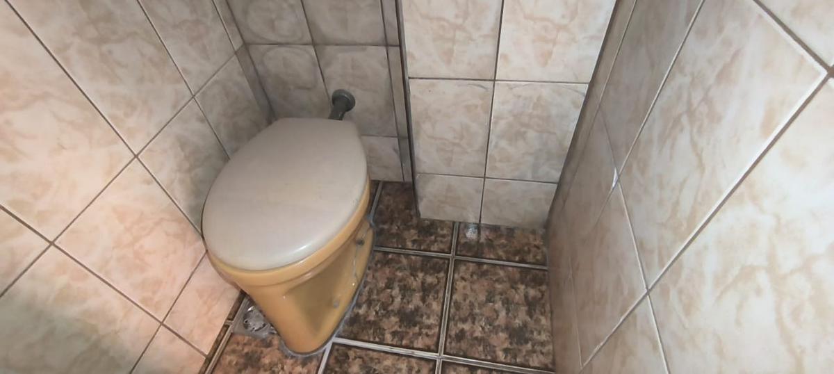 Apartamento, Graça, 2 Quartos, 1 Vaga