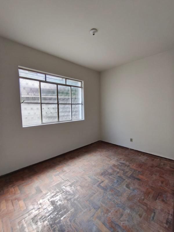 Casa, Jardim Montanhês, 3 Quartos, 4 Vagas