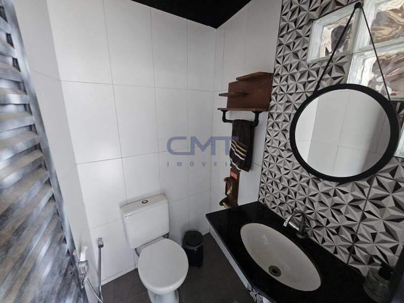 Apartamento, Buritis, 2 Quartos, 2 Vagas, 1 Suíte