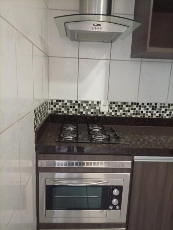 Casa, Novo Progresso, 2 Quartos, 1 Vaga