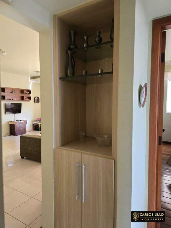 Apartamento, Buritis, 3 Quartos, 2 Vagas, 2 Suítes