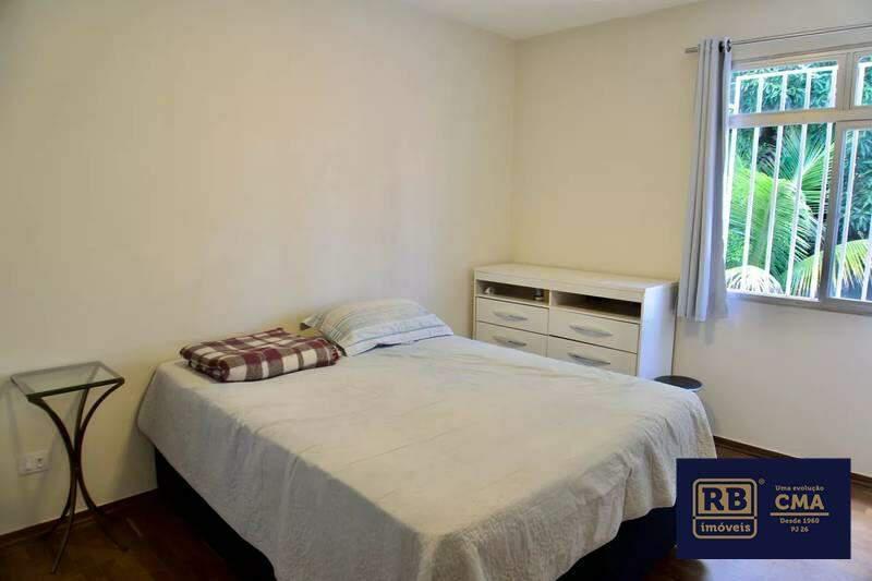 Apartamento, Gutierrez, 3 Quartos, 2 Vagas, 1 Suíte