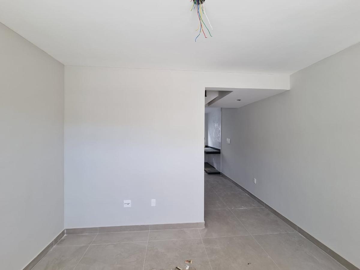 Casa, Ipiranga, 2 Quartos, 1 Vaga, 2 Suítes