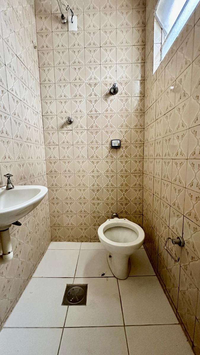 Casa, São Luiz (pampulha), 3 Quartos, 1 Vaga, 1 Suíte