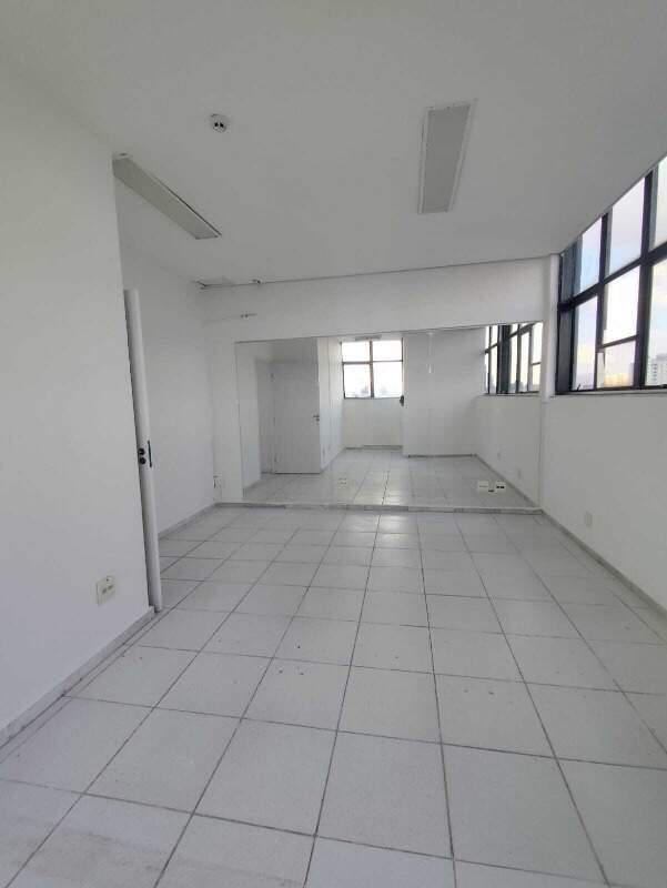 Andar, Glória, 0 Quarto, 0 Vaga