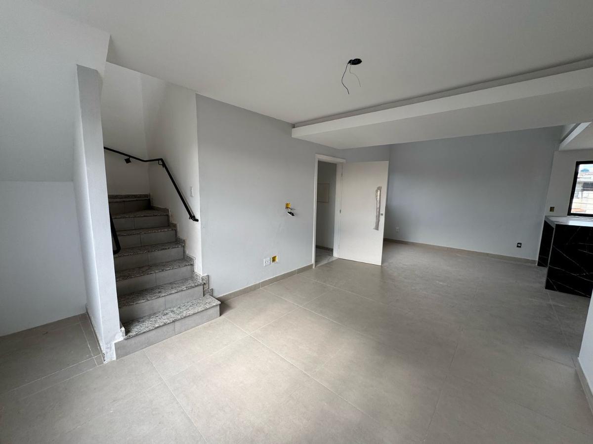 Cobertura, Graça, 4 Quartos, 3 Vagas, 1 Suíte