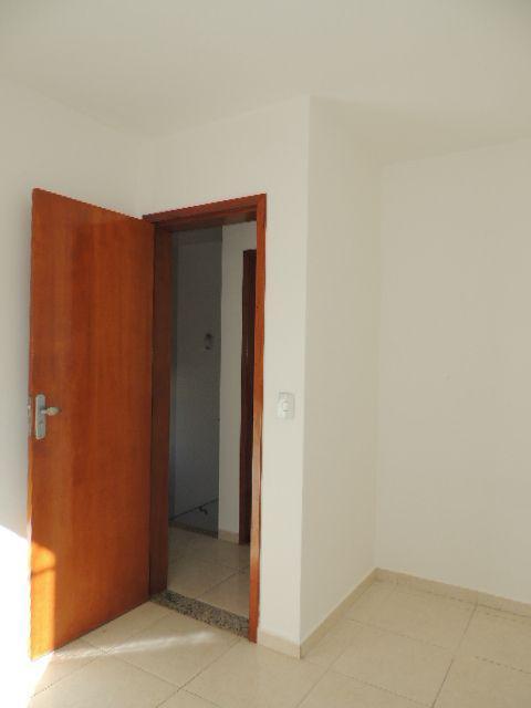 Casa, Paciência, 2 Quartos, 2 Vagas