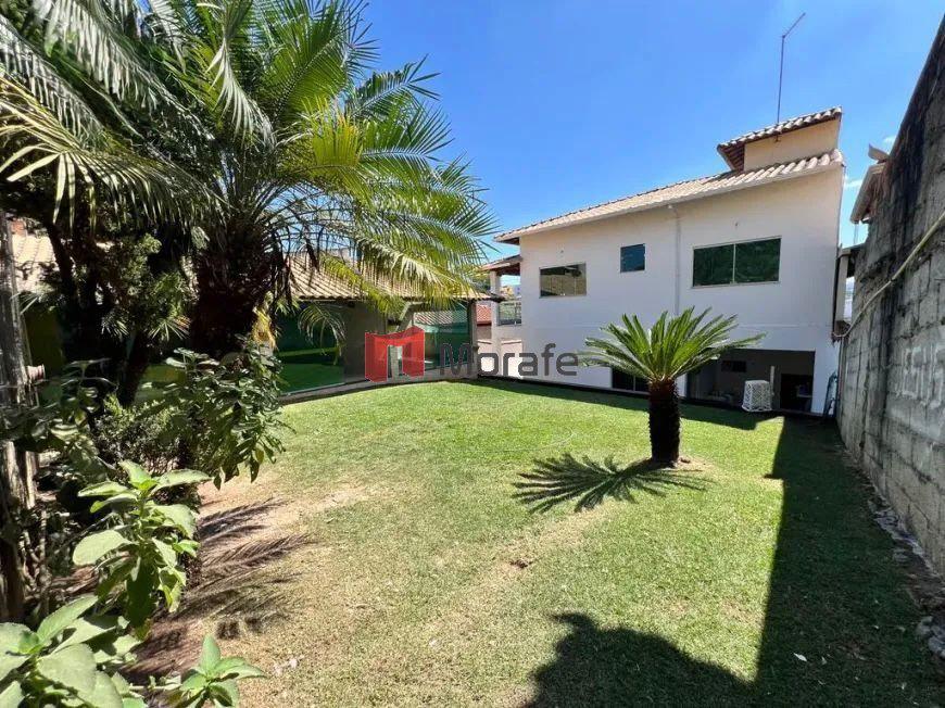 Casa, Rio Branco, 4 Quartos, 3 Vagas, 1 Suíte