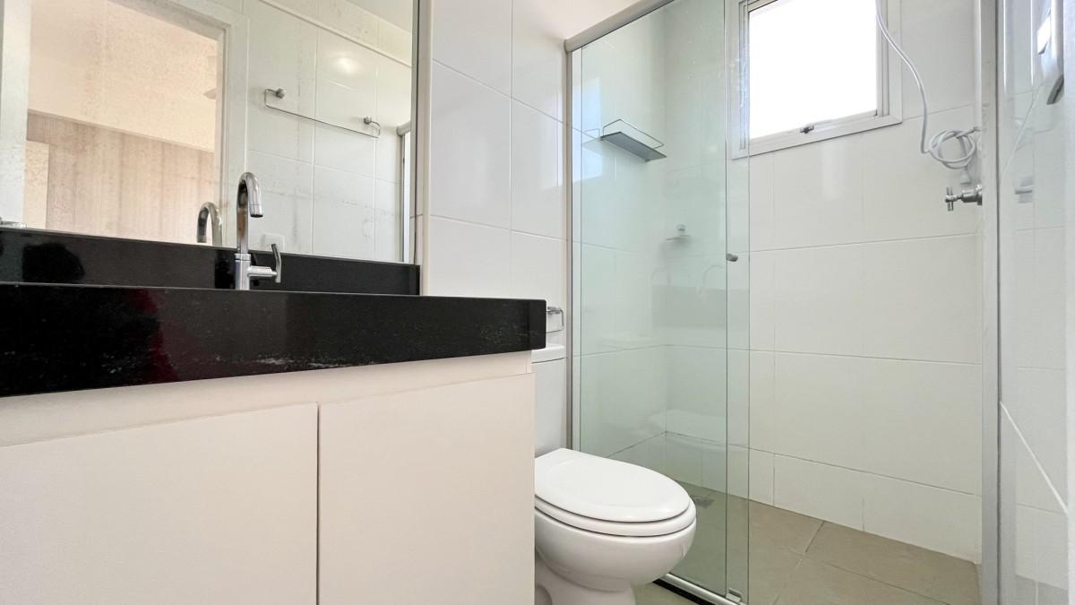 Cobertura, Estoril, 3 Quartos, 4 Vagas, 1 Suíte