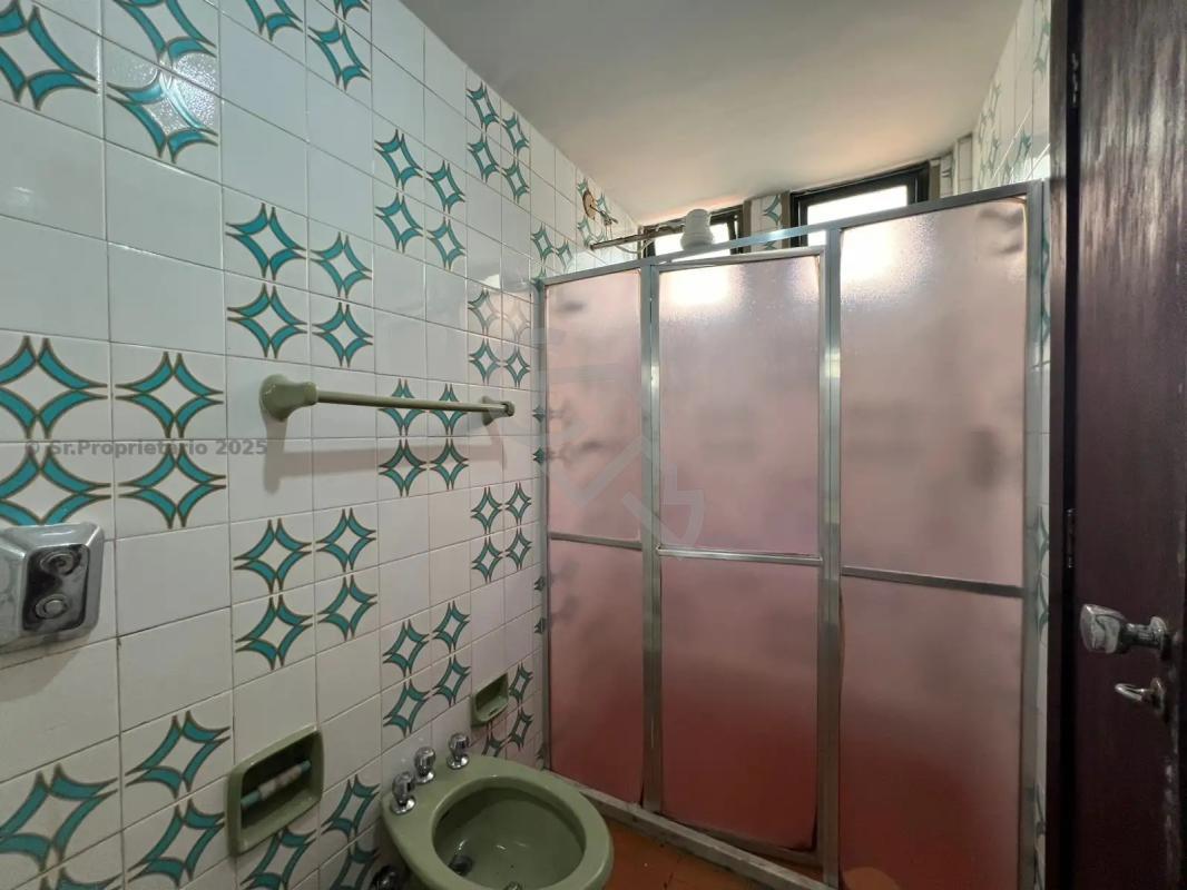 Apartamento, Nova Floresta, 3 Quartos, 2 Vagas, 1 Suíte