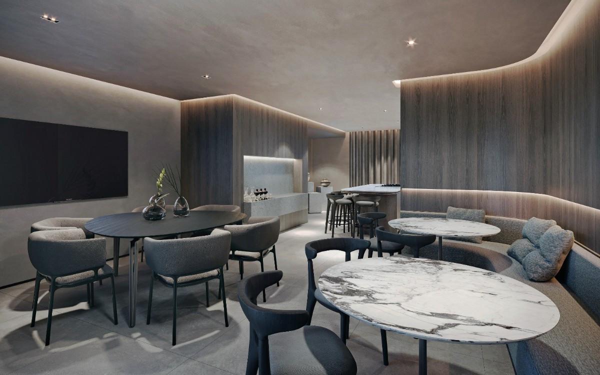 Apartamento, Anchieta, 3 Quartos, 2 Vagas, 1 Suíte