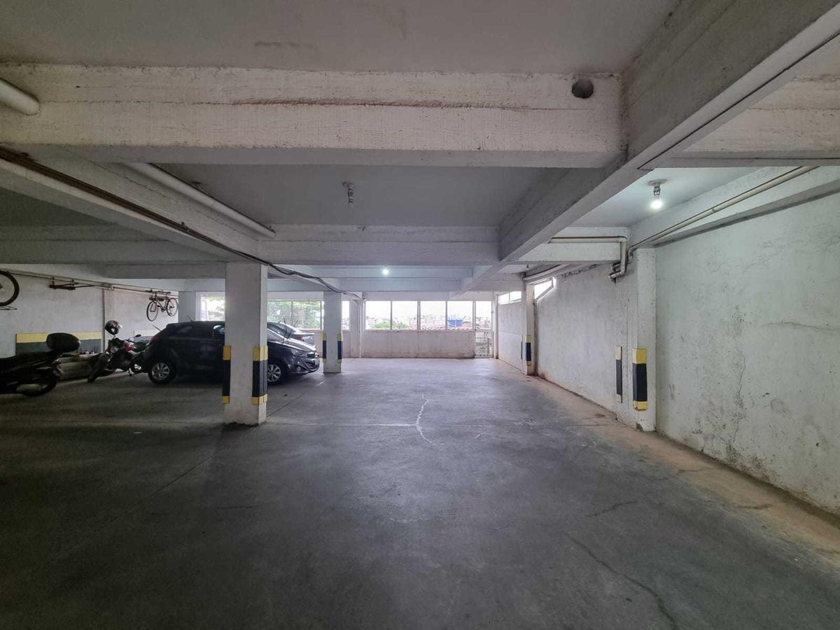 Apartamento, Riacho das Pedras, 2 Quartos, 1 Vaga, 1 Suíte