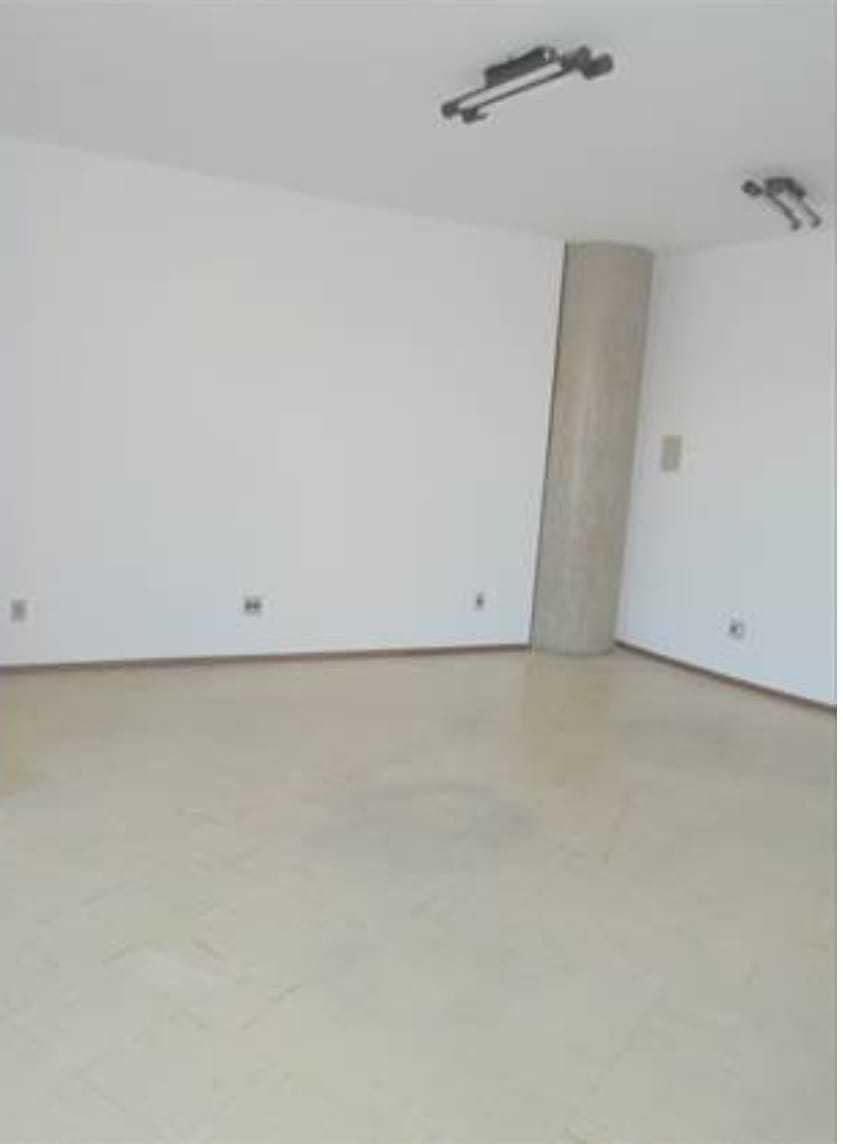 Sala, Santa Efigênia, 0 Quarto, 1 Vaga