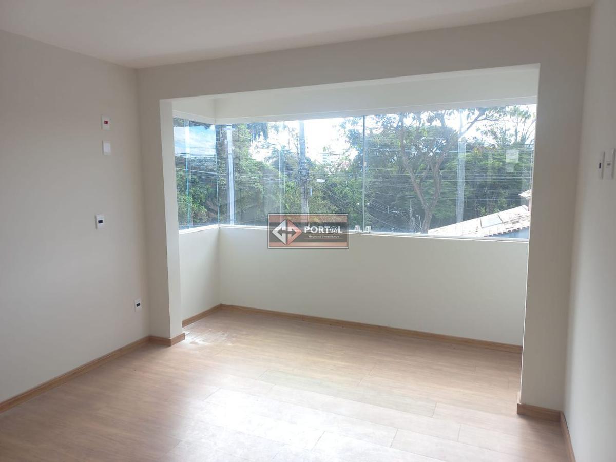 Casa, Itapoã, 3 Quartos, 2 Vagas, 1 Suíte