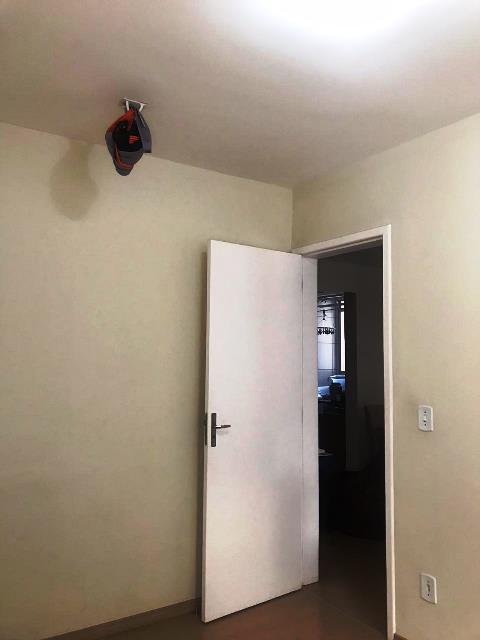 Apartamento, Jacqueline, 3 Quartos, 1 Vaga