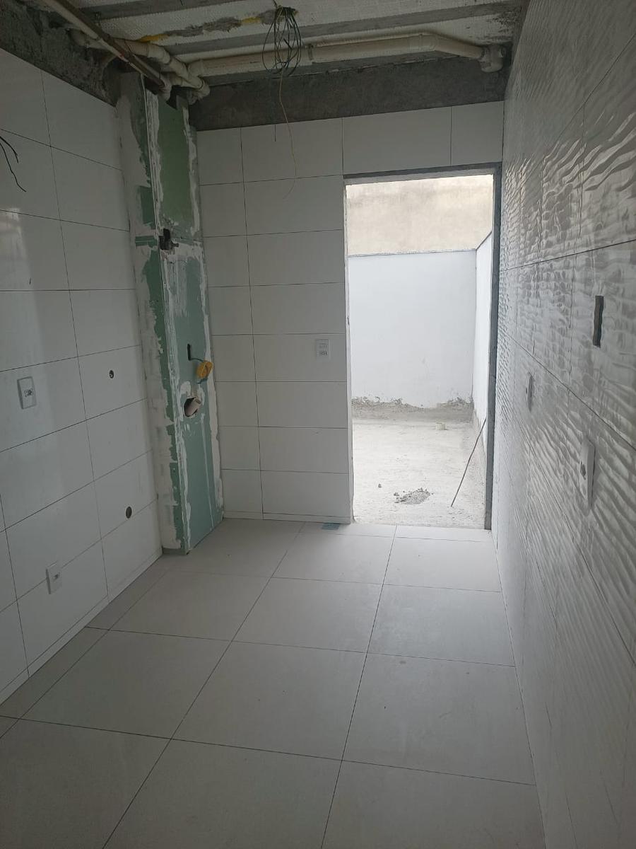 Apartamento, Xangri-lá, 2 Quartos, 1 Vaga