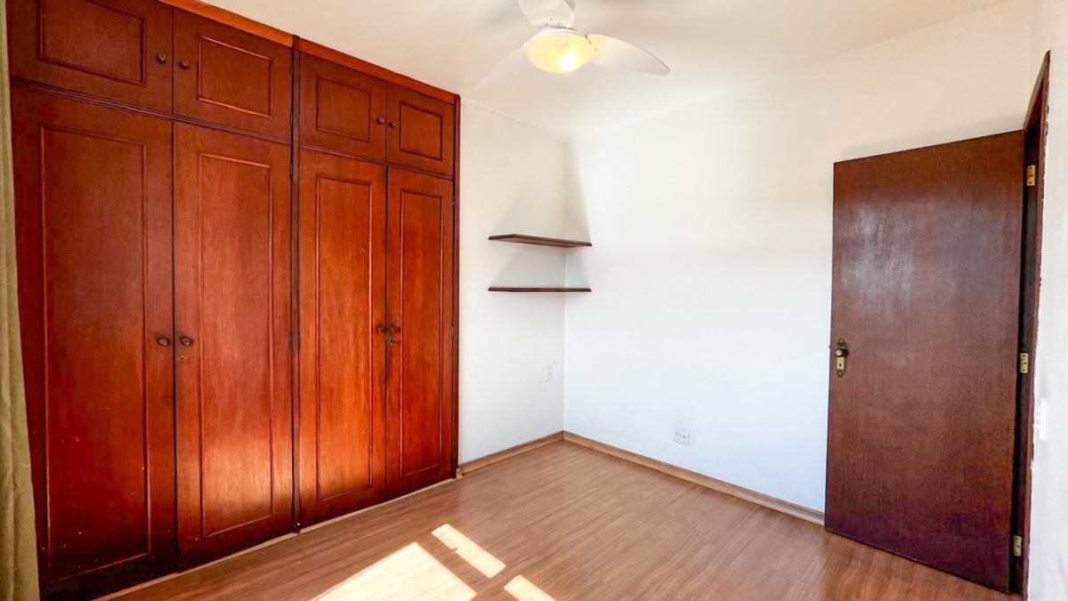 Apartamento, Santa Efigênia, 3 Quartos, 1 Vaga