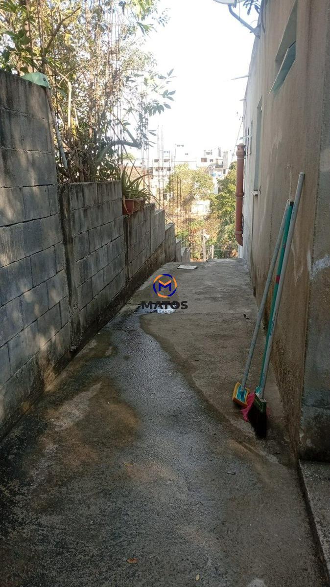 Casa, Vale das Acácias, 3 Quartos, 10 Vagas