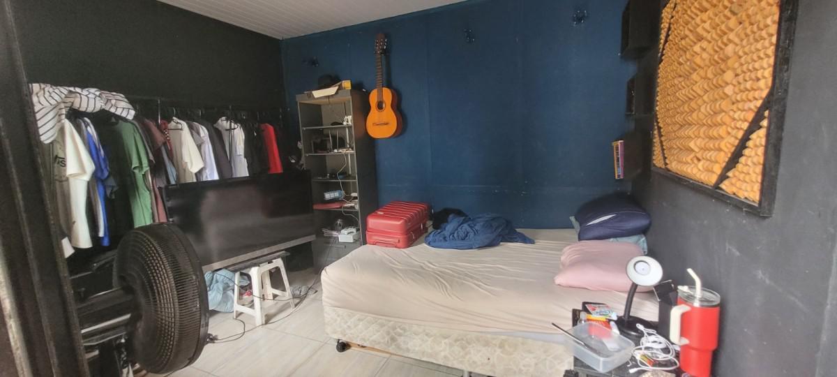 Casa, Jardim Leblon, 4 Quartos, 2 Vagas, 2 Suítes