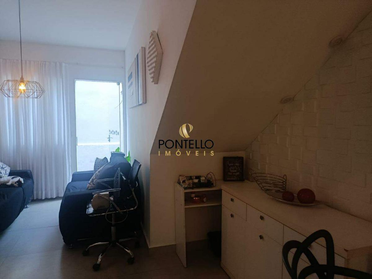 Apartamento, Montreal, 3 Quartos, 1 Vaga, 1 Suíte