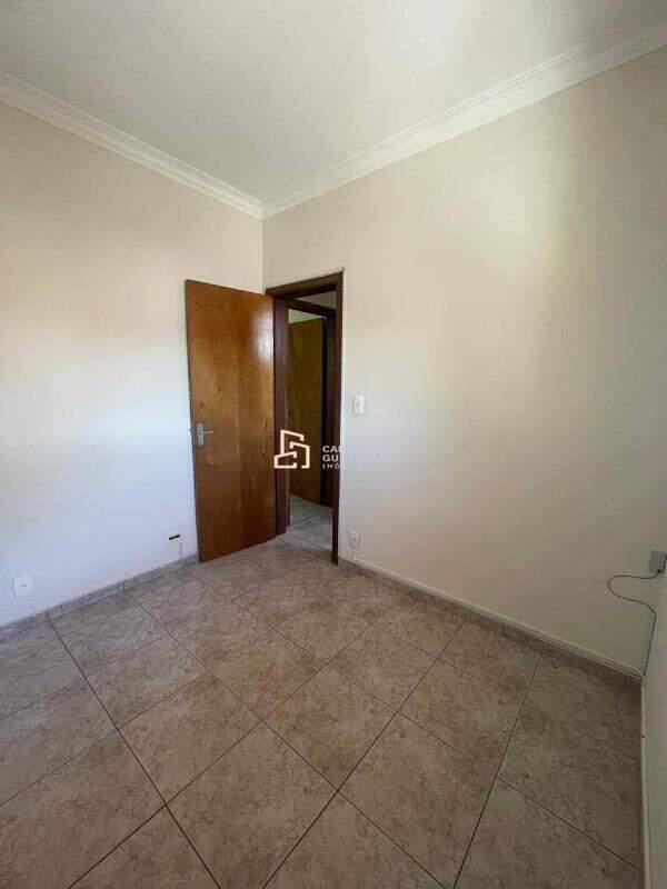 Apartamento, Novo Eldorado, 3 Quartos, 1 Vaga