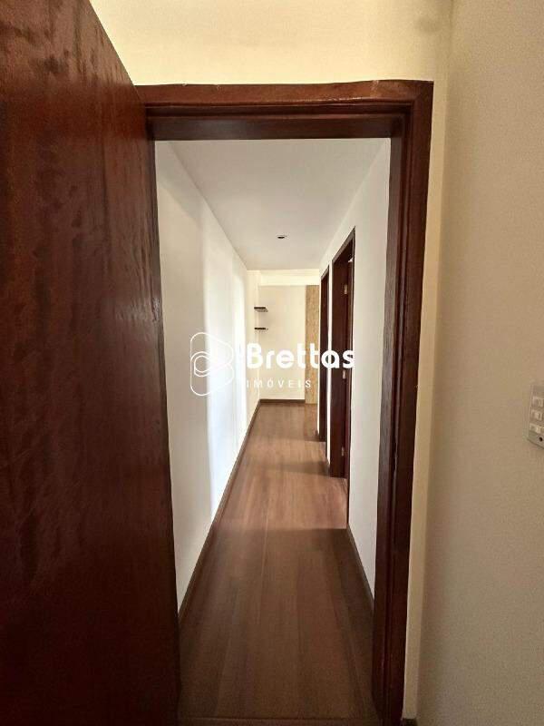 Apartamento, Centro, 0 Quarto, 0 Vaga