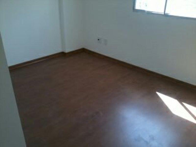 Apartamento, Heliópolis, 3 Quartos, 3 Vagas, 1 Suíte
