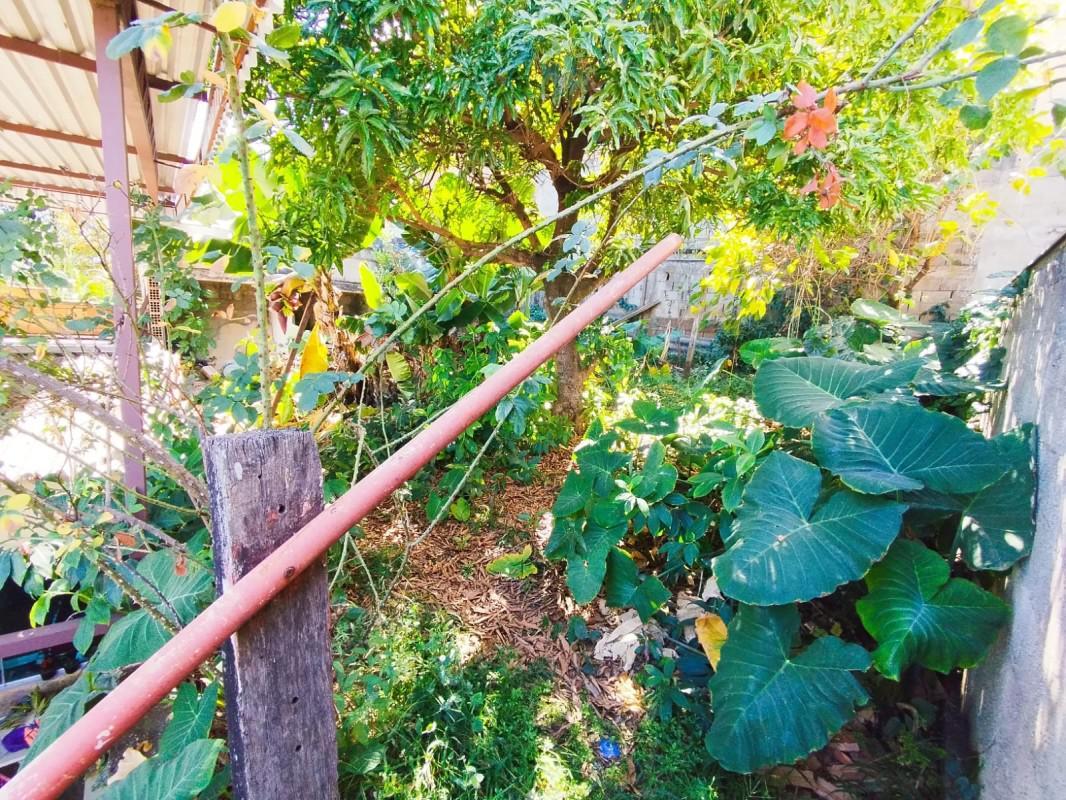 Casa, Olaria, 5 Quartos, 2 Vagas, 1 Suíte