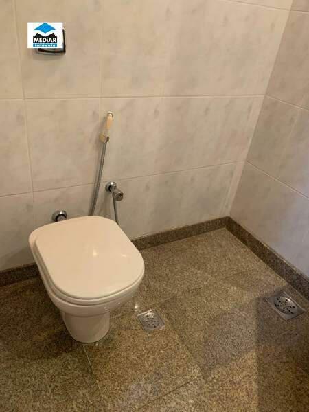 Apartamento, Buritis, 4 Quartos, 2 Vagas, 2 Suítes