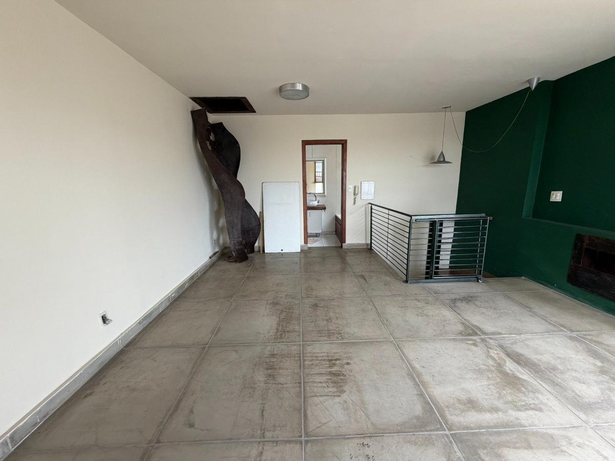 Cobertura, Palmares, 3 Quartos, 2 Vagas, 1 Suíte