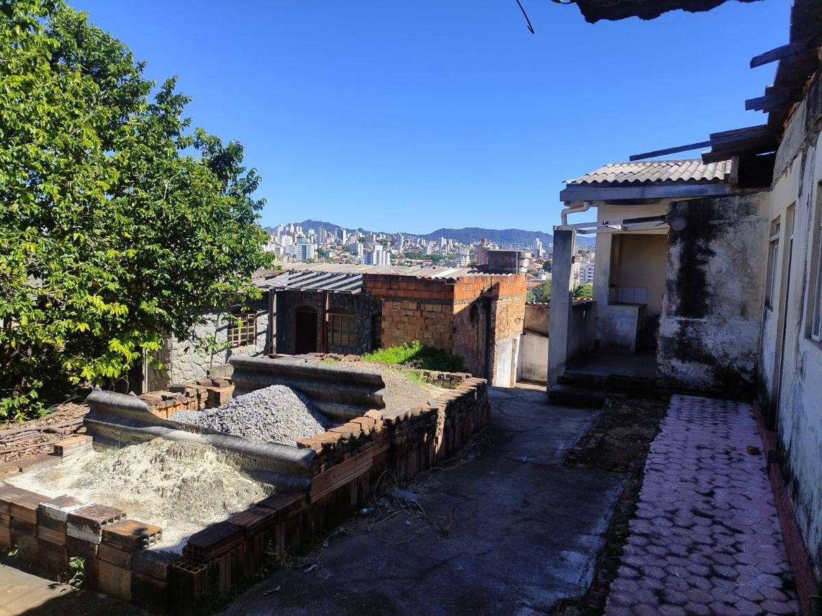 Lote, Santa Cruz, 0 Quarto, 0 Vaga