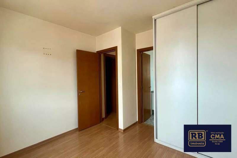 Apartamento, Santo Antônio, 3 Quartos, 2 Vagas, 1 Suíte