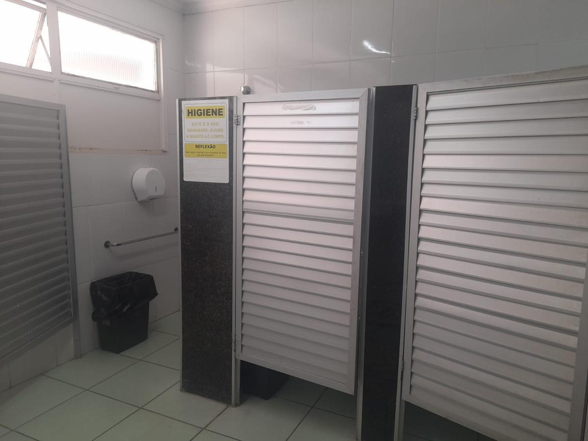 Apartamento, Guarani, 3 Quartos, 2 Vagas