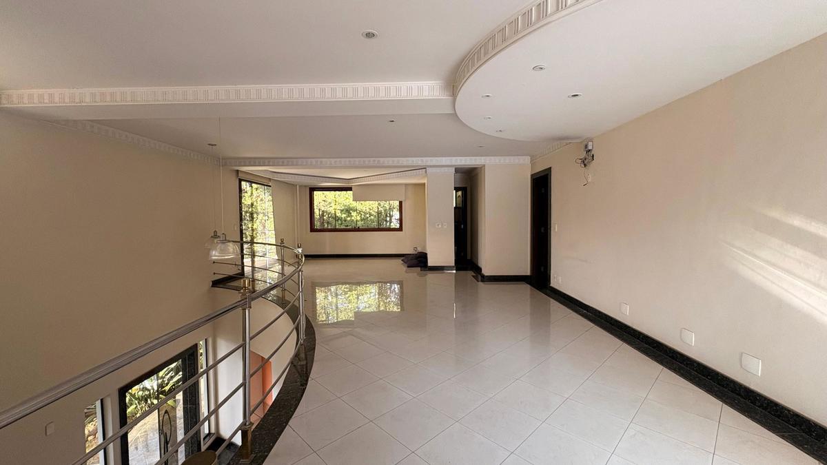 Casa, Bandeirantes (pampulha), 5 Quartos, 7 Vagas, 5 Suítes