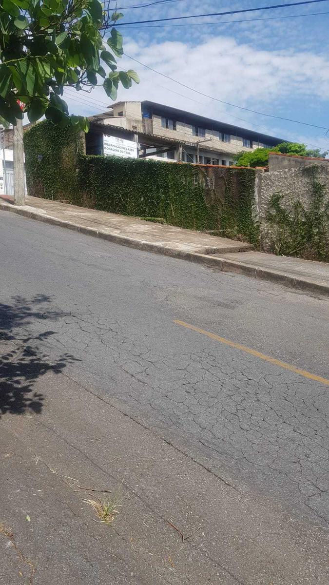 Casa, Califórnia, 4 Quartos, 11 Vagas