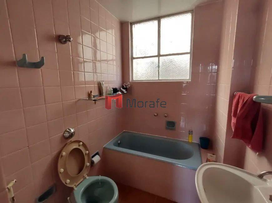 Apartamento, Caiçaras, 3 Quartos, 1 Vaga, 1 Suíte