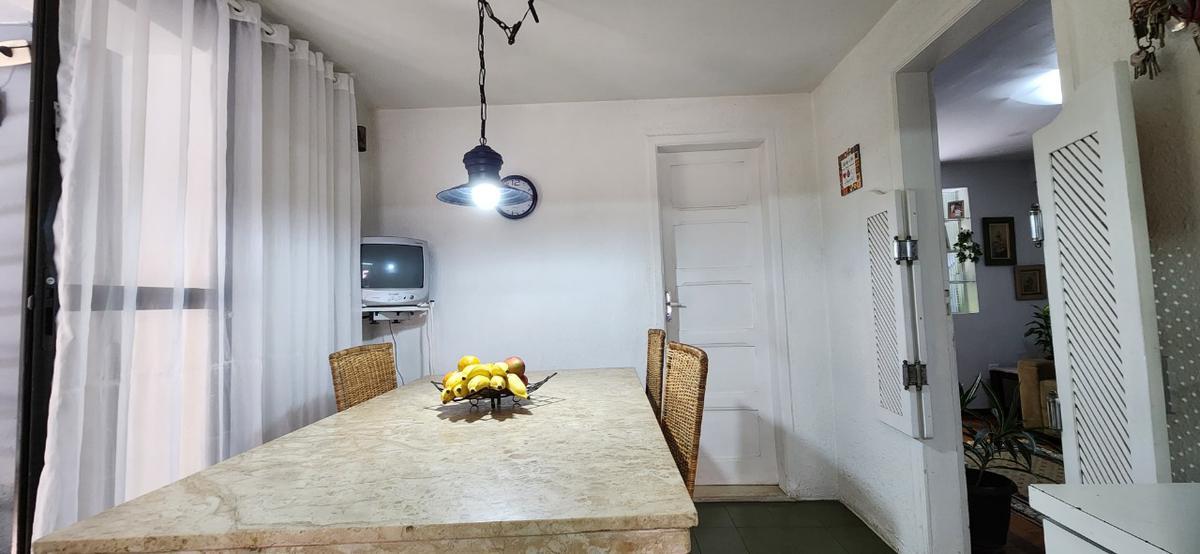 Casa Comercial, Funcionários, 11 Quartos, 3 Vagas