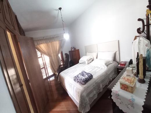 Casa, Comiteco, 6 Quartos, 6 Vagas, 3 Suítes