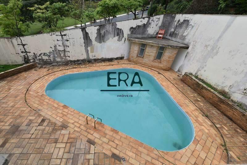 Casa, Mangabeiras, 6 Quartos, 6 Vagas, 4 Suítes