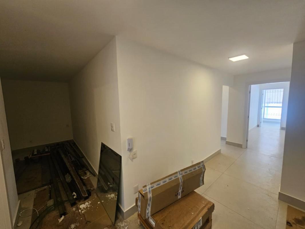 Sala, Comiteco, 1 Quarto, 0 Vaga