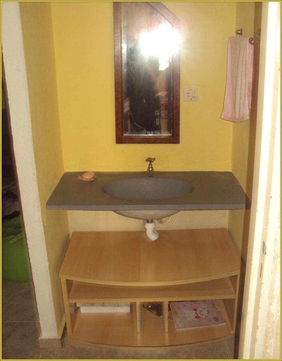 Casa, Carajás, 2 Quartos, 2 Vagas