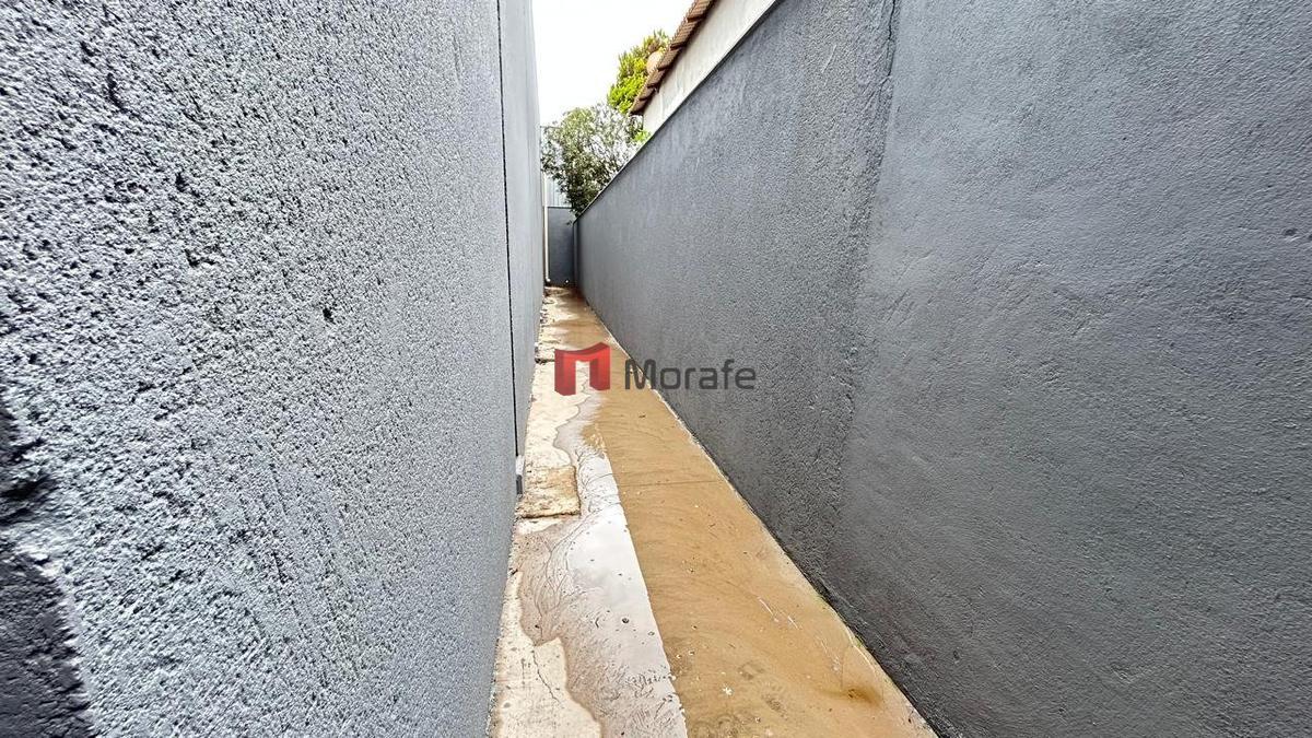 Galpão, Jardim Canadá, 0 Quarto, 0 Vaga