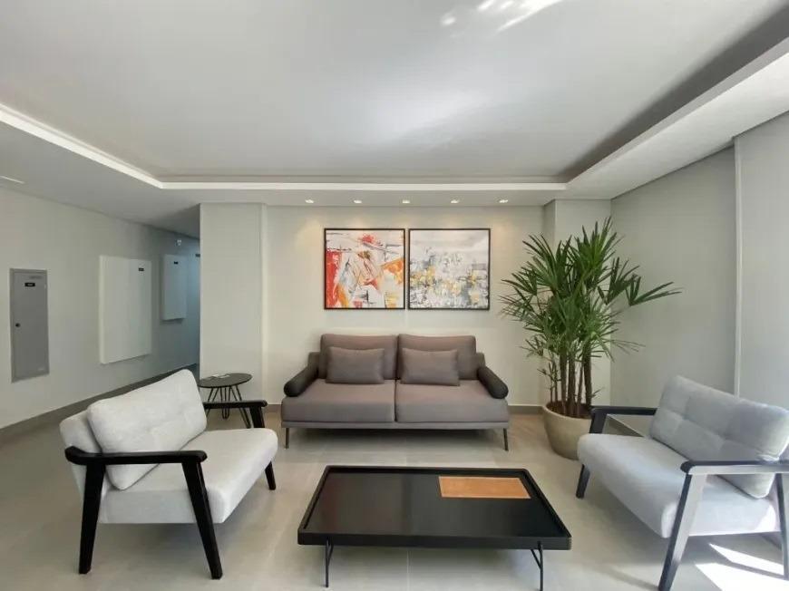 Apartamento, Rio Branco, 2 Quartos, 1 Vaga, 1 Suíte