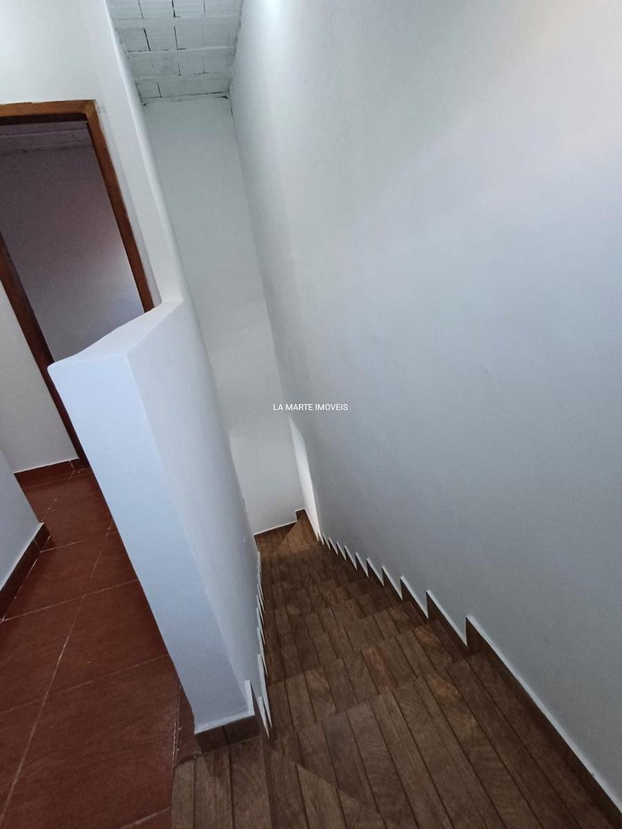 Casa, Oitis, 3 Quartos, 5 Vagas, 1 Suíte