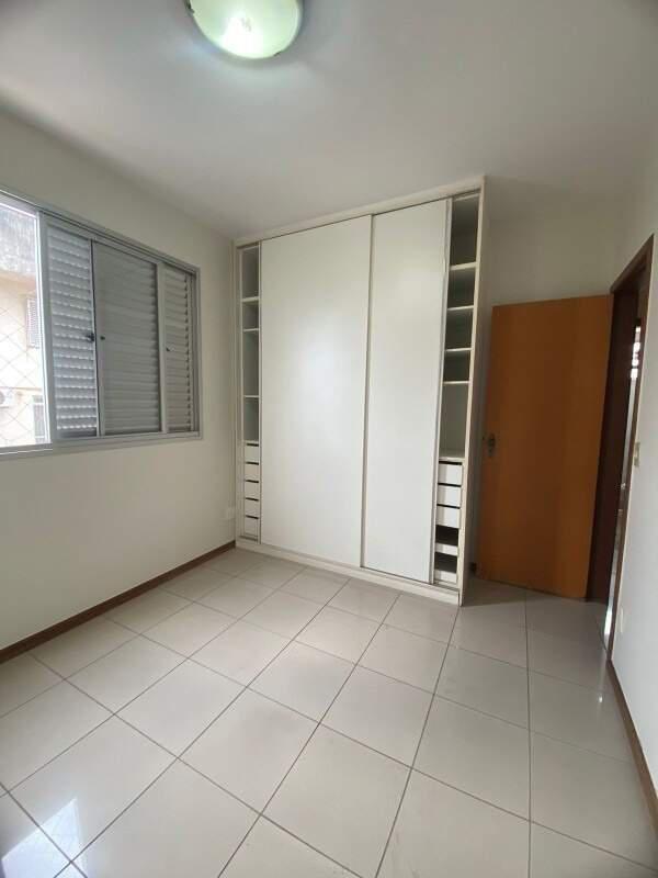 Apartamento, Padre Eustáquio, 3 Quartos, 2 Vagas