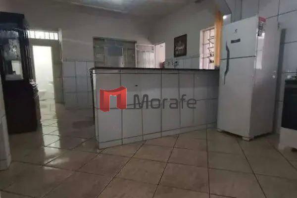 Casa, Glória, 4 Quartos, 3 Vagas, 2 Suítes
