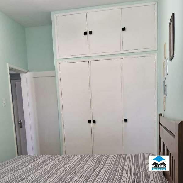 Casa, Sagrada Família, 3 Quartos, 1 Vaga, 1 Suíte