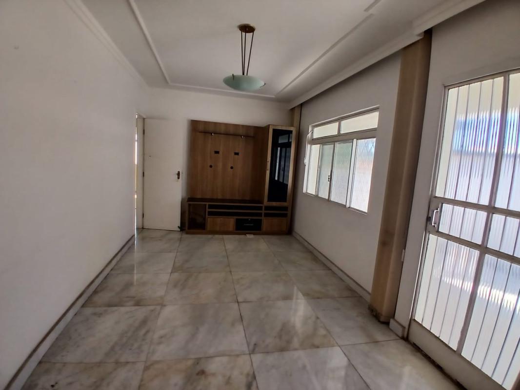 Casa, Itapoã, 4 Quartos, 3 Vagas, 2 Suítes
