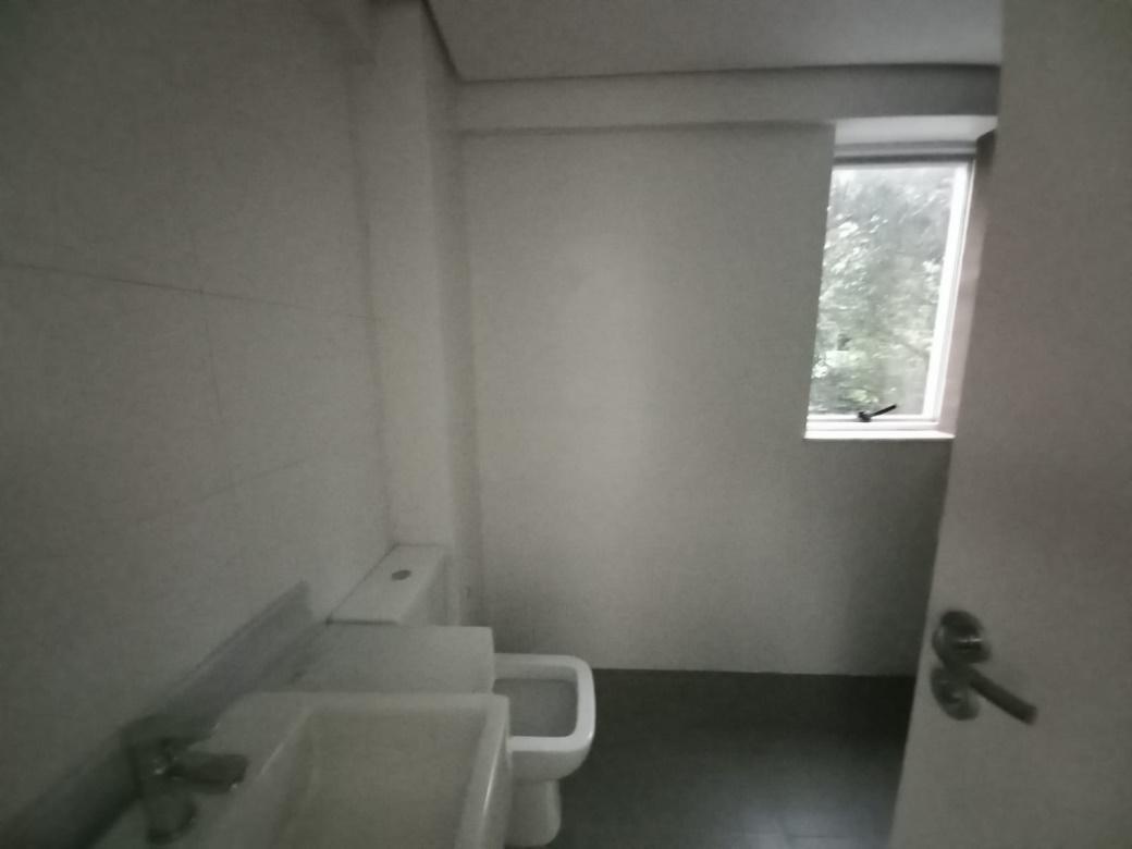 Apartamento, Lourdes, 2 Quartos, 2 Vagas, 2 Suítes