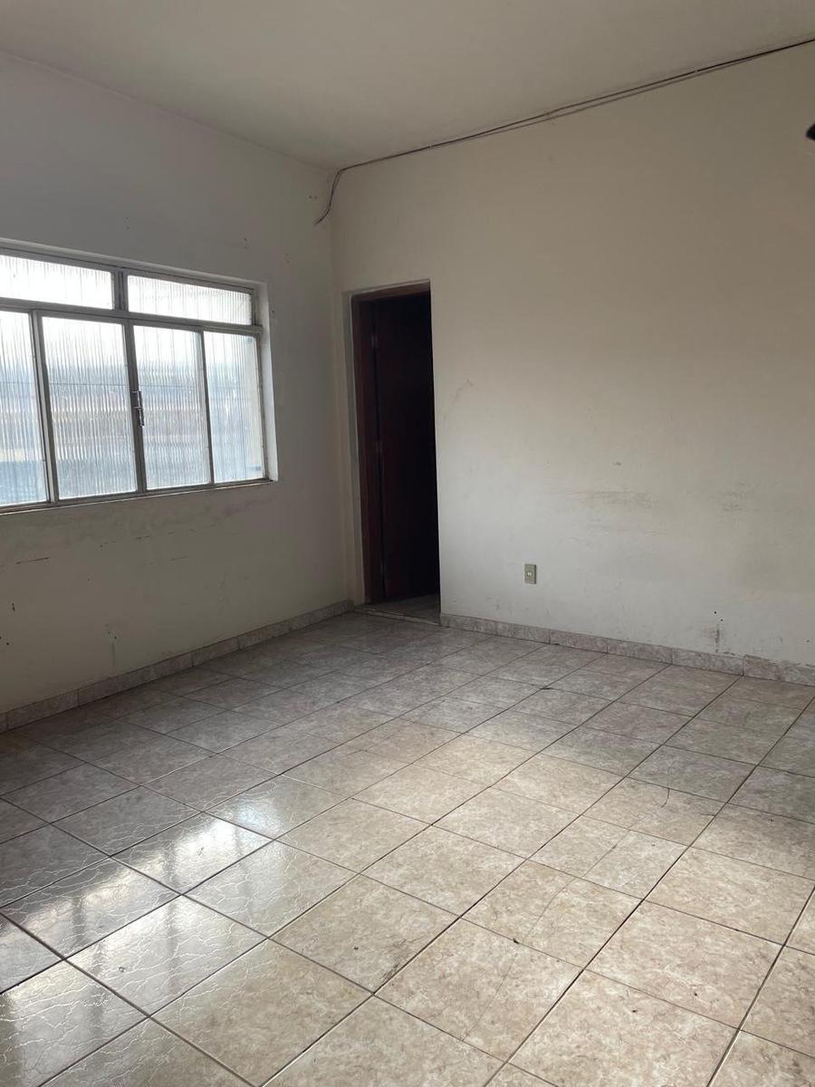 Sala, Parque Recreio, 0 Quarto, 0 Vaga